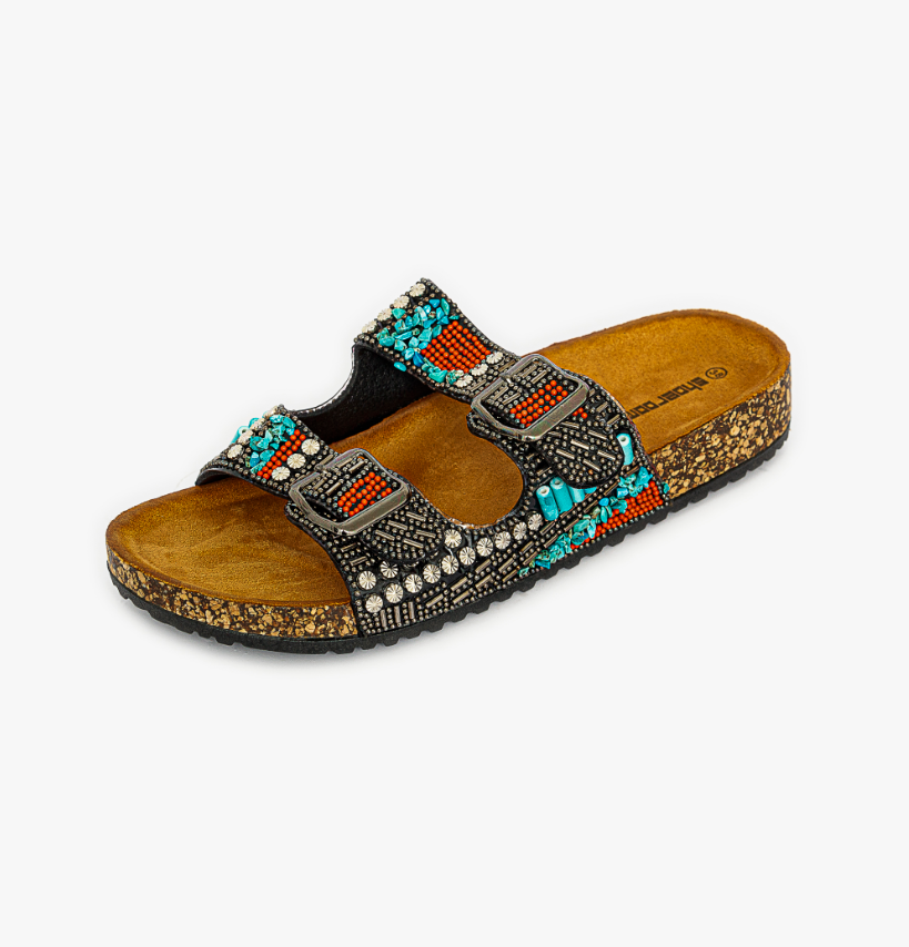 Shoeroom Women Slipper - 2611