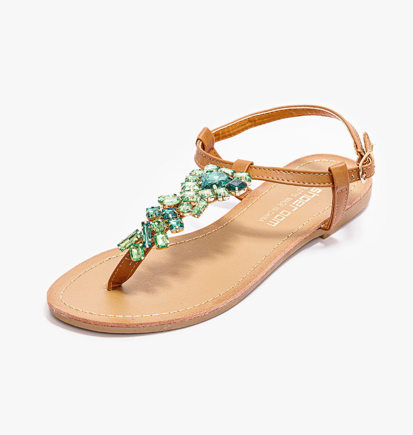 Shoeroom Women Sandals - 2715