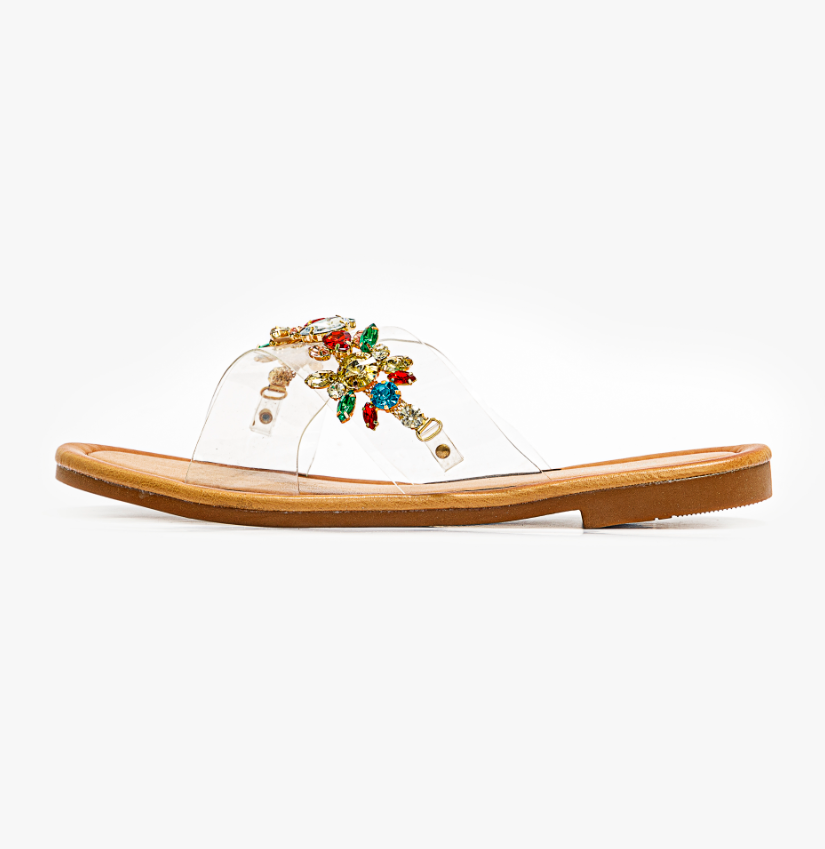 Shoeroom Women Sandals - 2718