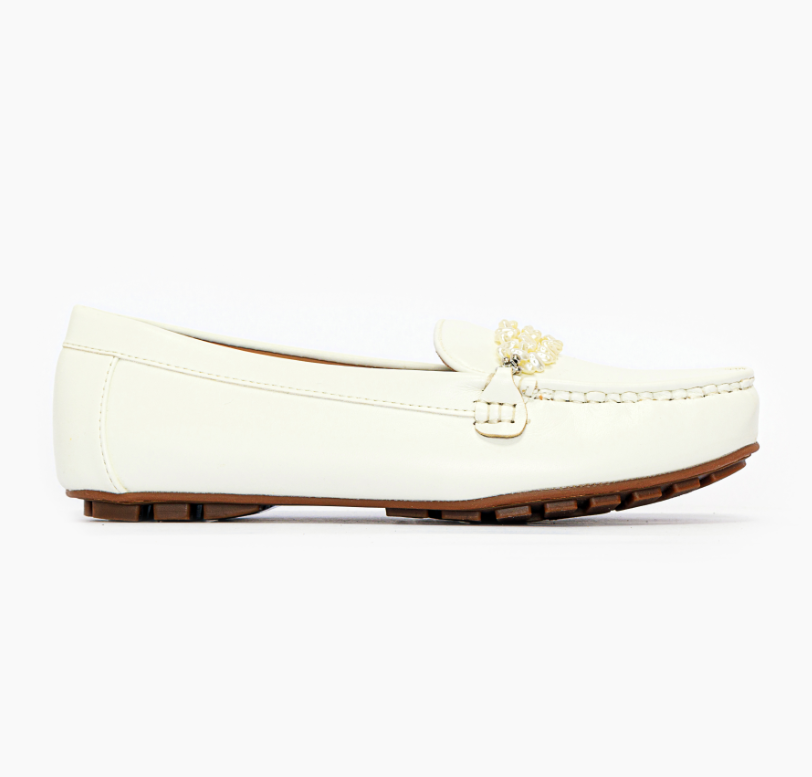 shoeroom Flat Shoes For Women -SR 2752