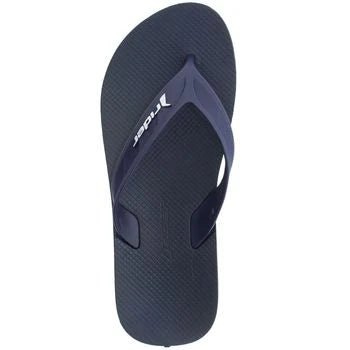 Rider Slipper AE964