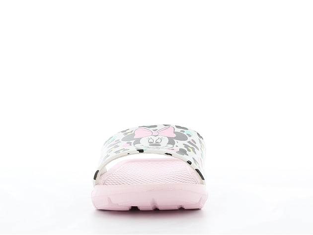 Disney Slipper For Girls -DM007390