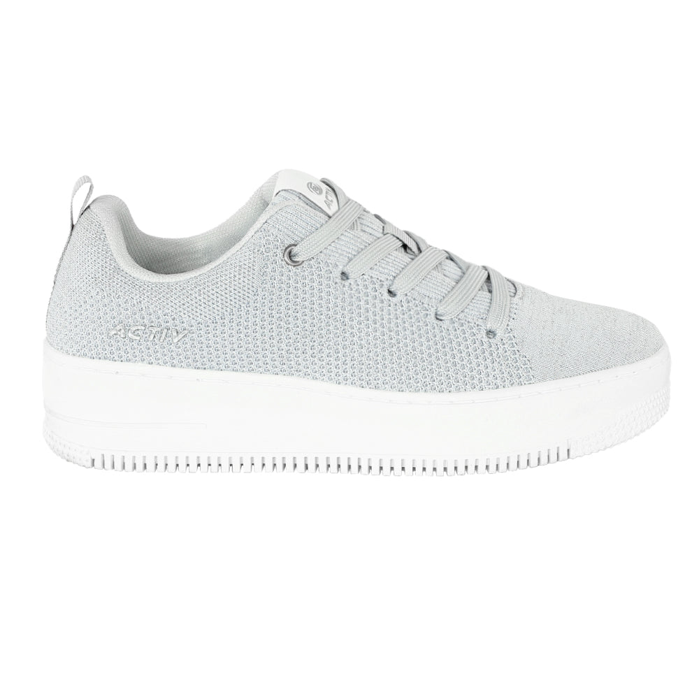 ACTIV RUNNING SHOES -FH23115