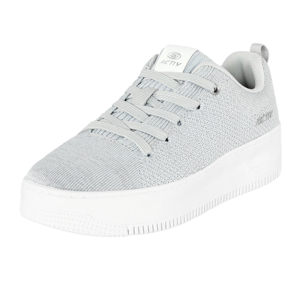 ACTIV RUNNING SHOES -FH23115