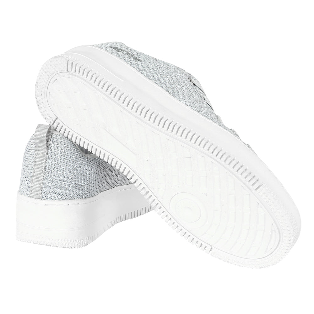 ACTIV RUNNING SHOES -FH23115