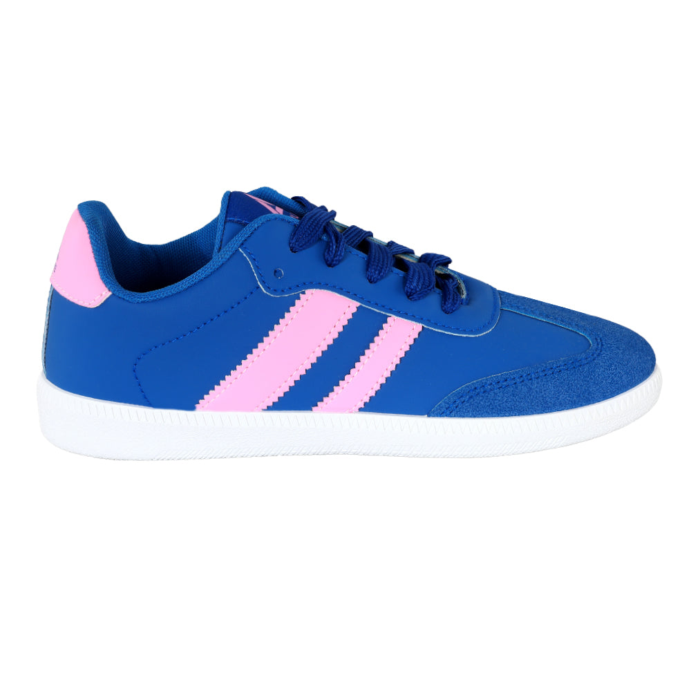 ACTIV RUNNING SHOES -FH25287