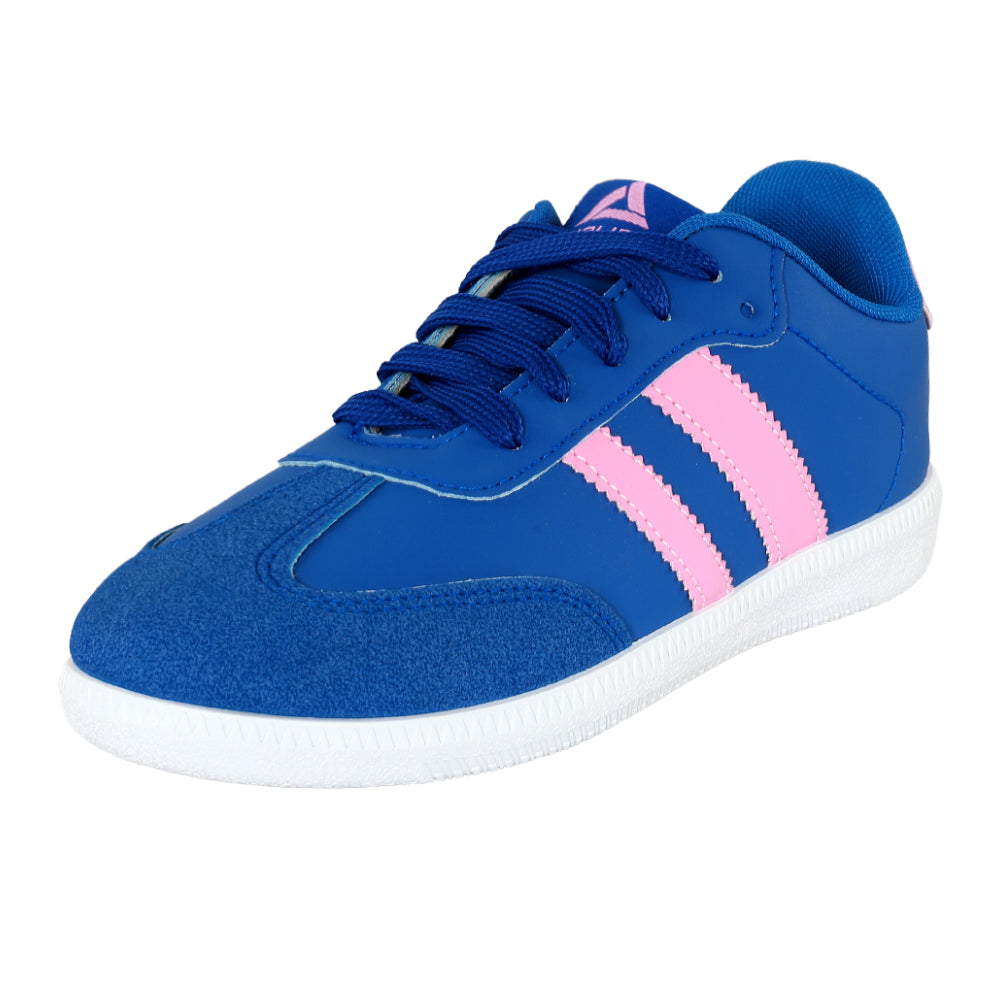 ACTIV RUNNING SHOES -FH25287