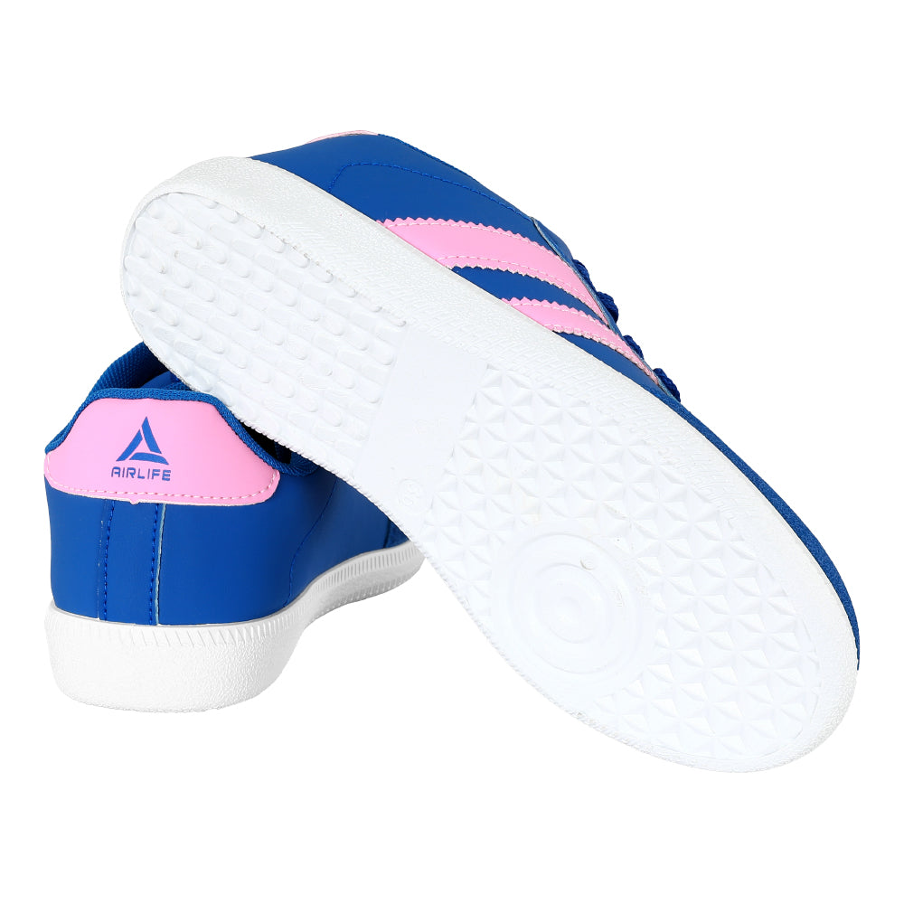 ACTIV RUNNING SHOES -FH25287