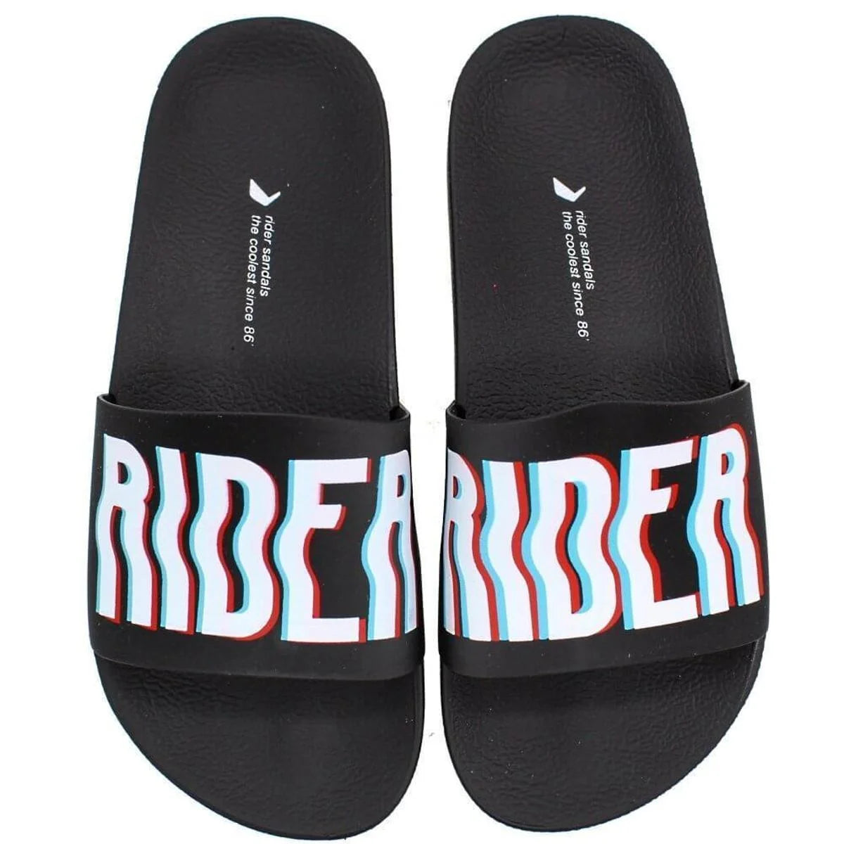 Rider men 86 SLIDE AD SLIP