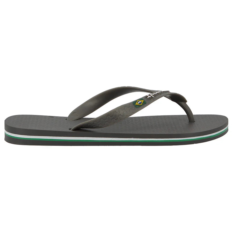 BRASIL II DARK GREY 60387