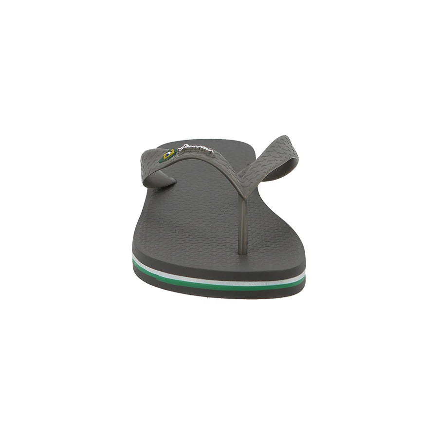 BRASIL II DARK GREY 60387
