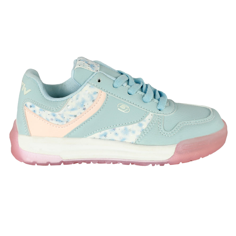 ACTIVNEO FASHION SHOES - Blue RU25355
