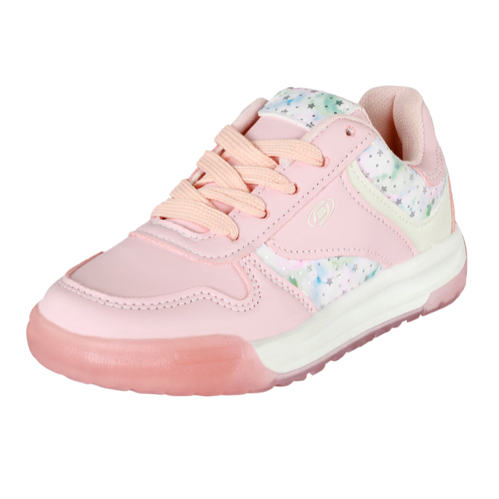 ACTIVNEO FASHION SHOES - Pink RU25356