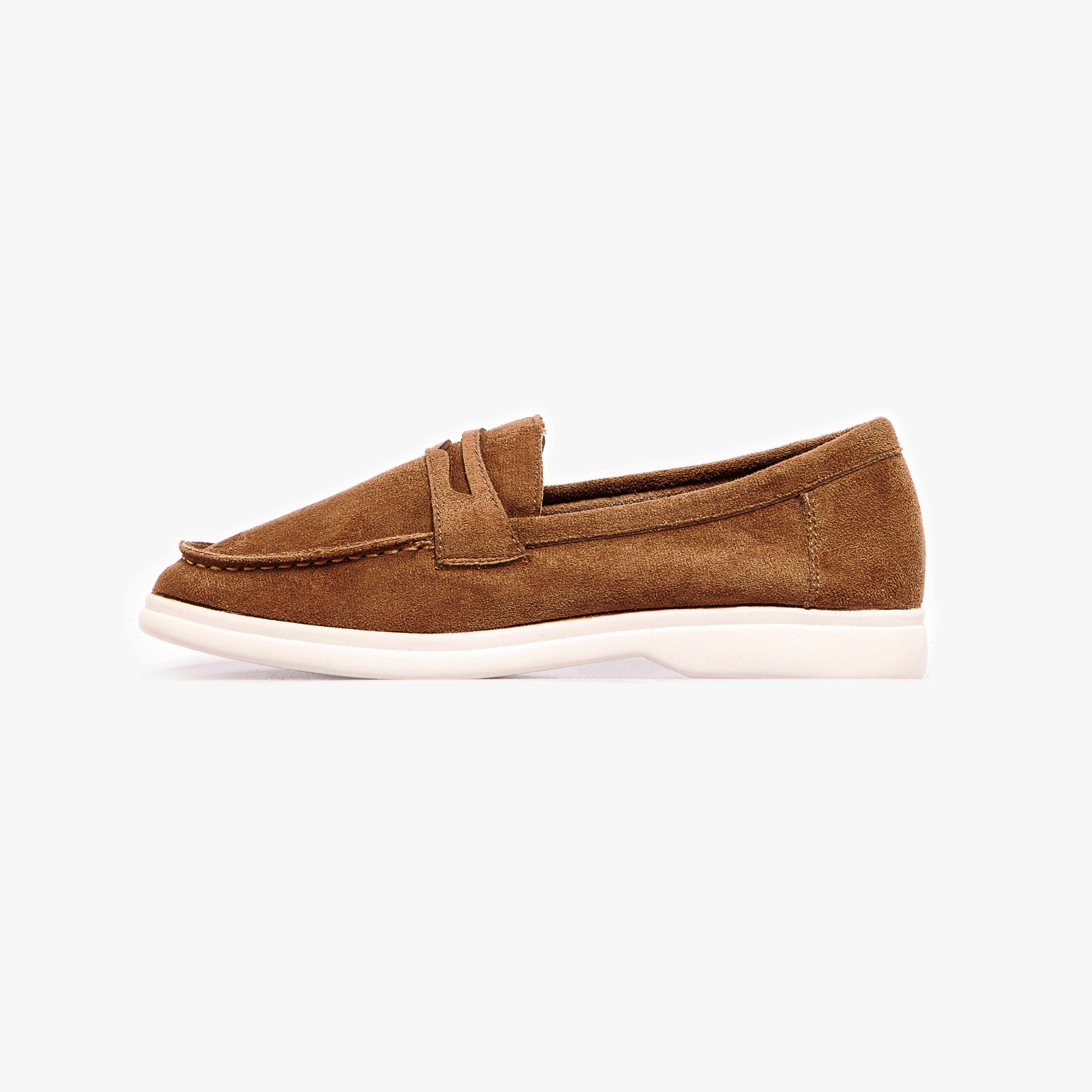 Shoeroom Flat loafers For Women -SR 2890