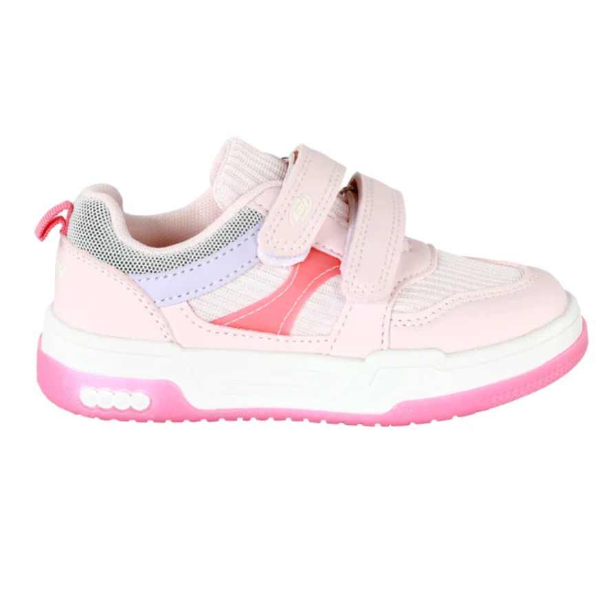 ACTIVNEO FASHION SHOES - PINK