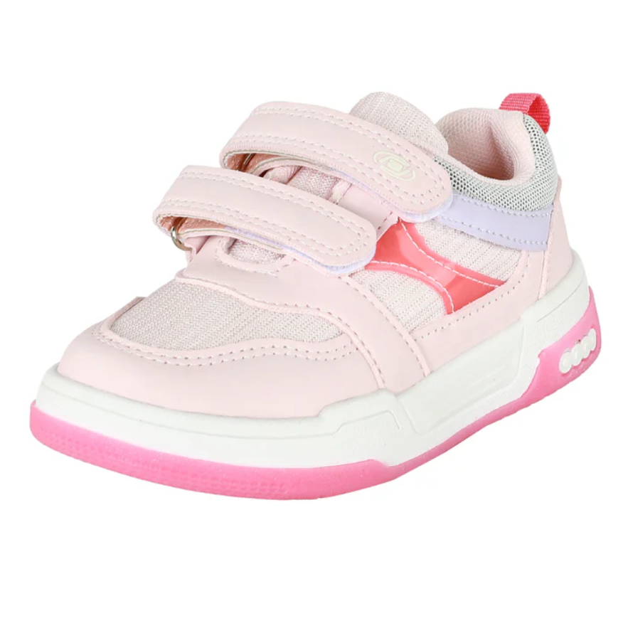 ACTIVNEO FASHION SHOES - PINK
