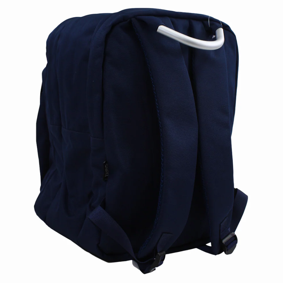 Cubs Navy XXL Backpack