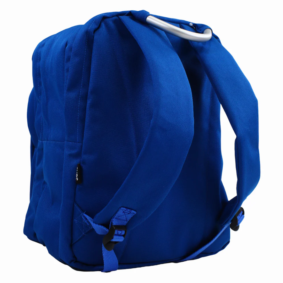 Cubs Royal Blue XXL Backpack