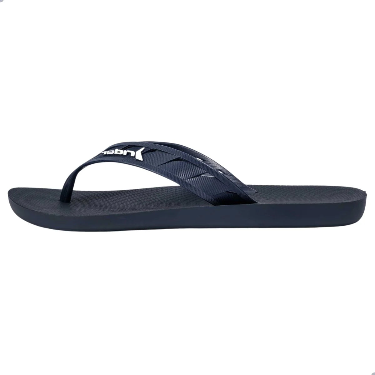Rider Slipper AE964