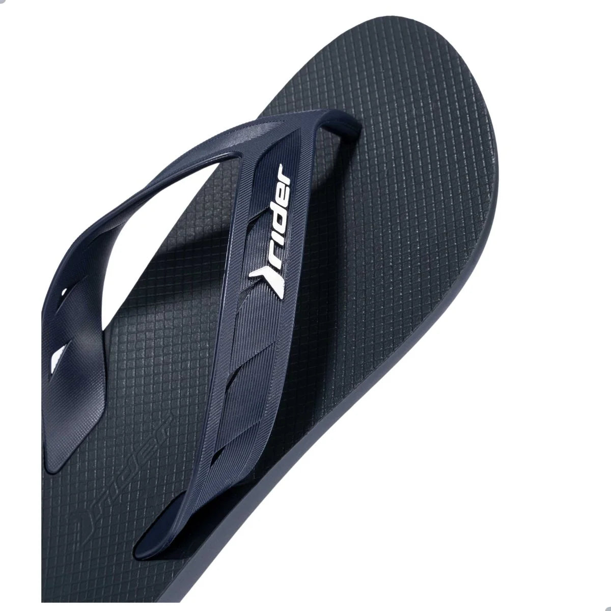 Rider Slipper AE964
