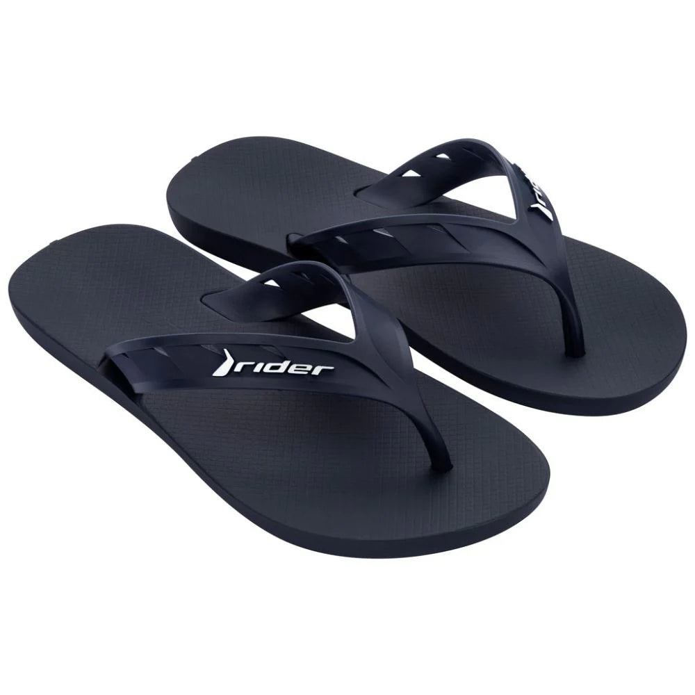 Rider Slipper AE964