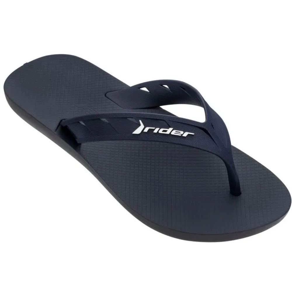 Rider Slipper AE964