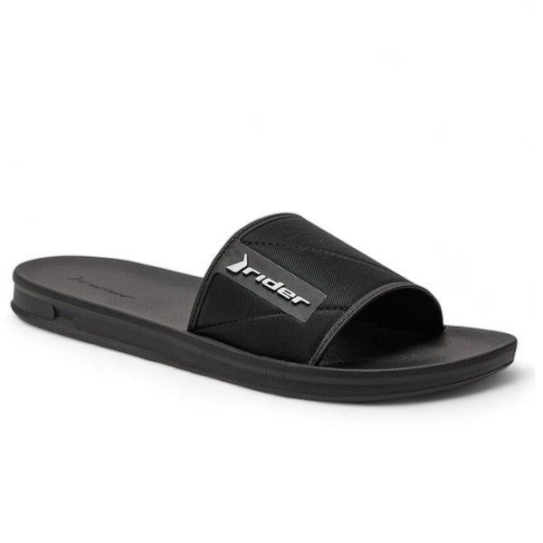 Rider Slipper 61790