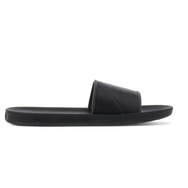 Rider Slipper 61790
