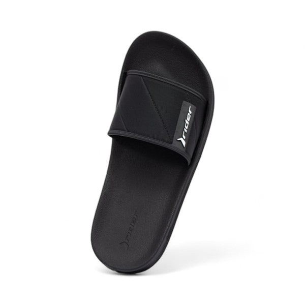 Rider Slipper 61790