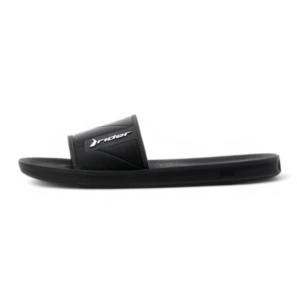 Rider Slipper 61790