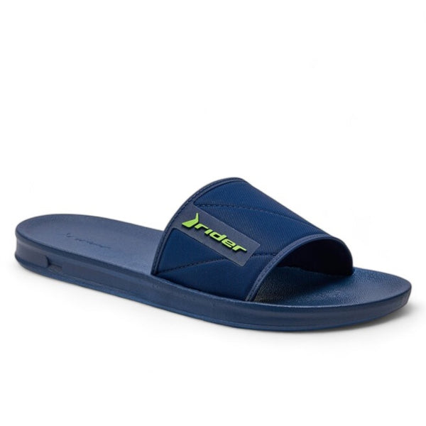 Rider Slipper 61790 NAVY