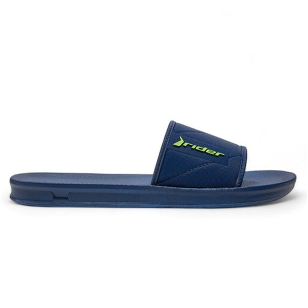 Rider Slipper 61790 NAVY
