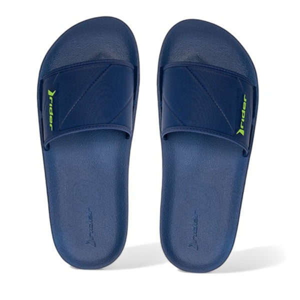 Rider Slipper 61790 NAVY