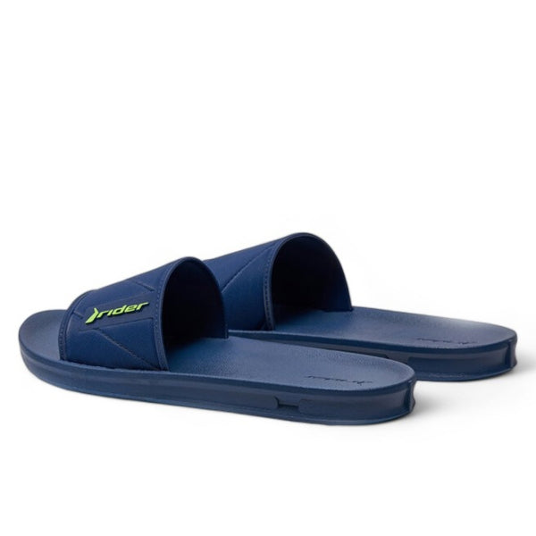 Rider Slipper 61790 NAVY