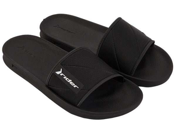 Rider Slipper 61790