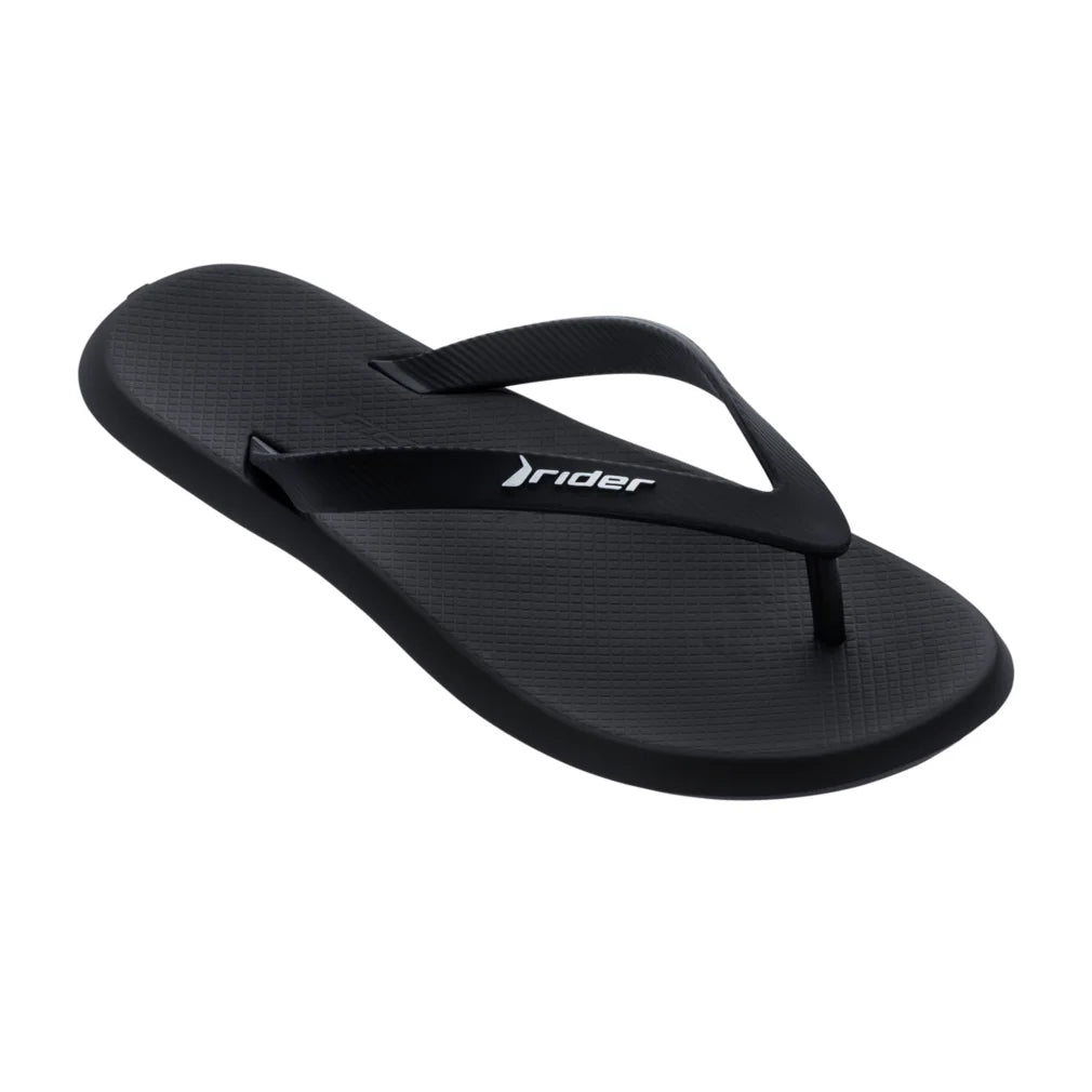 RIDER R1 SPEED AD BLACK/BLACK