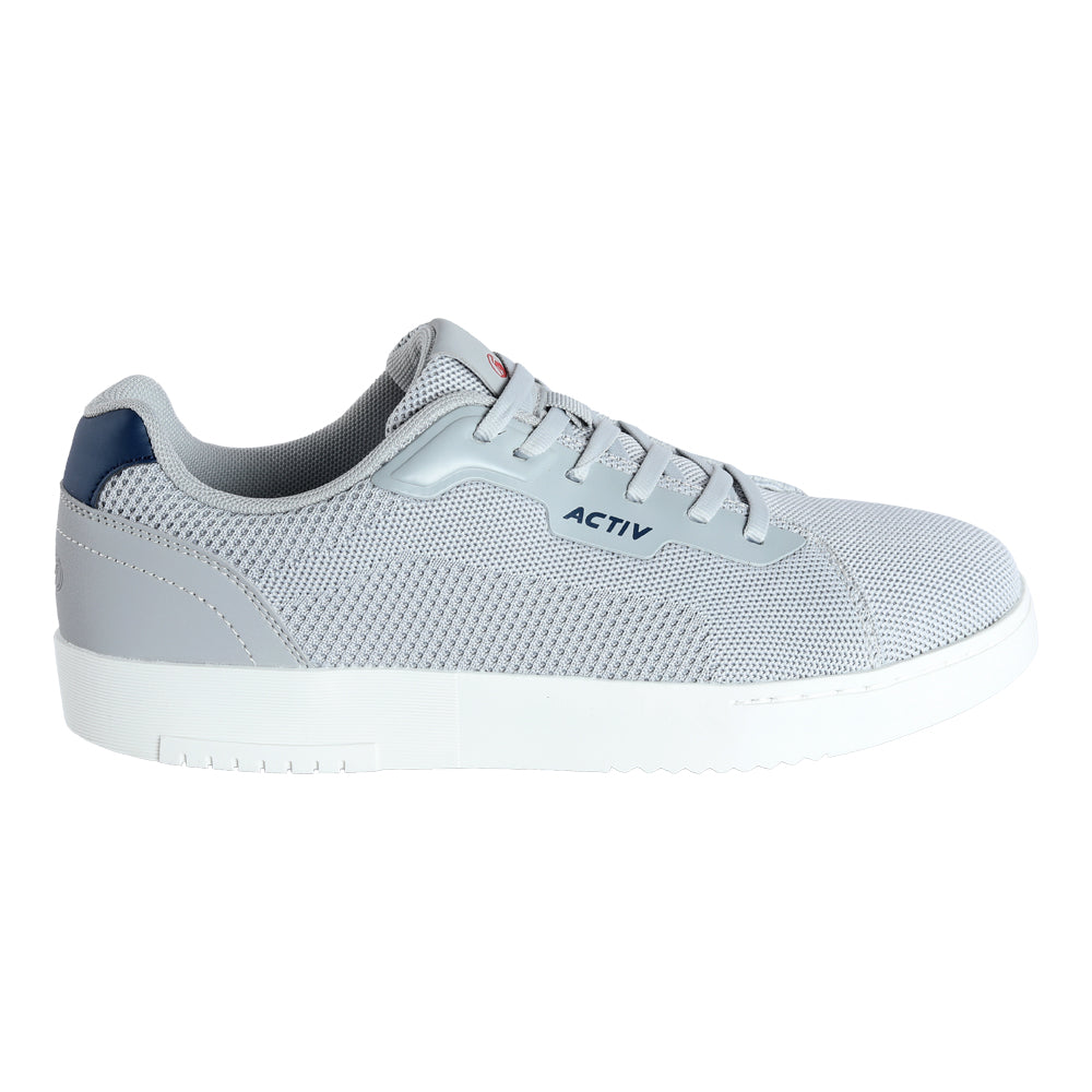 AIRLIFE FASHION SHOES -FH25041