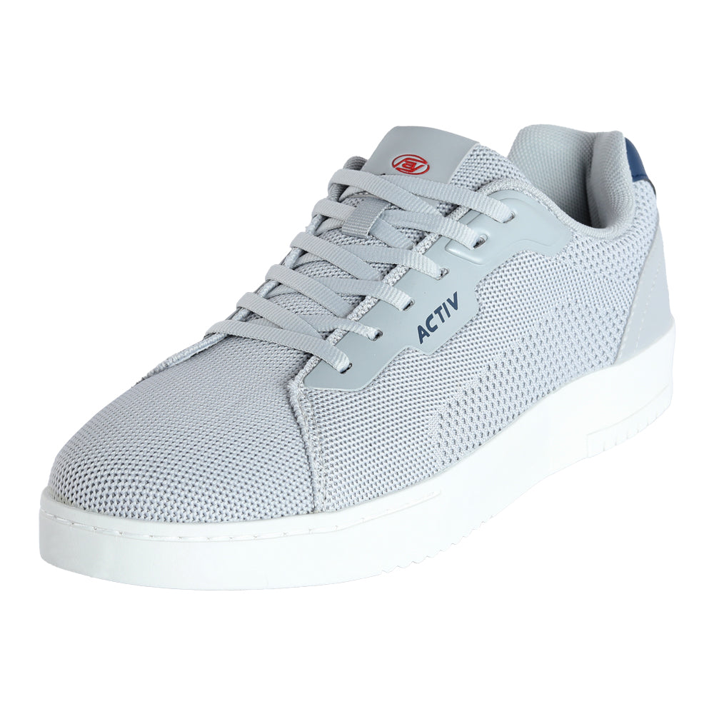 AIRLIFE FASHION SHOES -FH25041