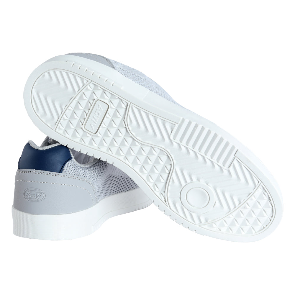 AIRLIFE FASHION SHOES -FH25041