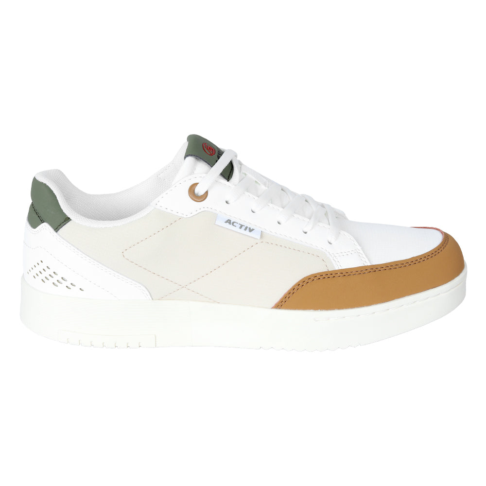AIRLIFE FASHION SHOES -FH25042