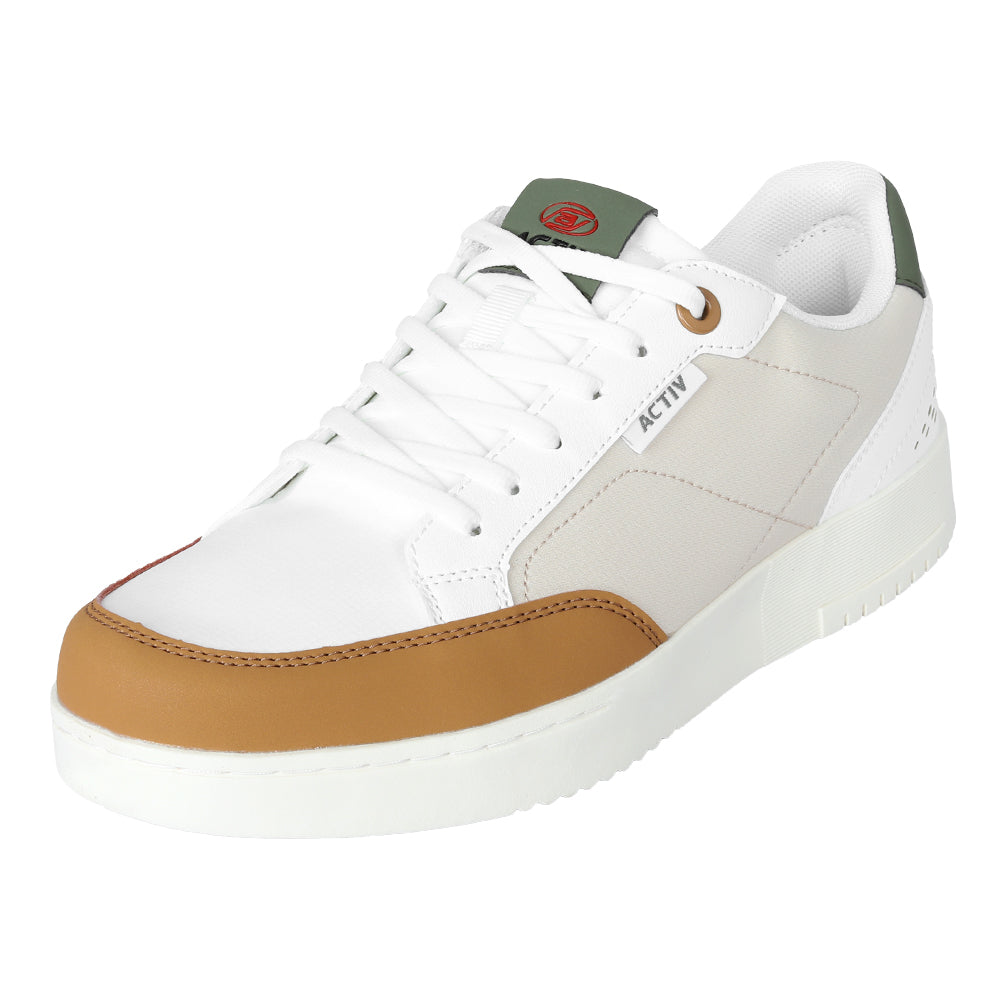 AIRLIFE FASHION SHOES -FH25042