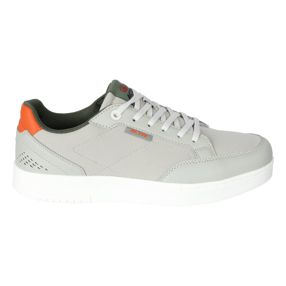 AIRLIFE FASHION SHOES -FH25043