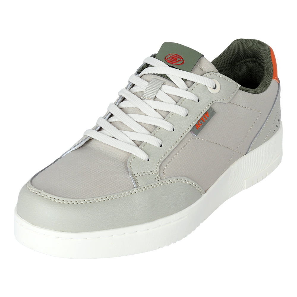 AIRLIFE FASHION SHOES -FH25043