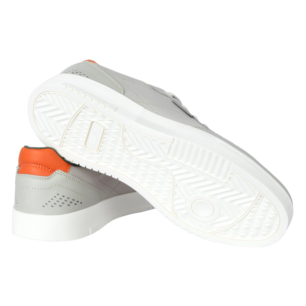 AIRLIFE FASHION SHOES -FH25043