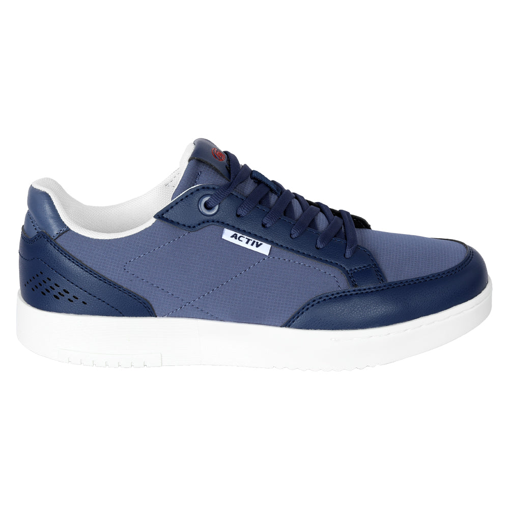 AIRLIFE FASHION SHOES -FH25044