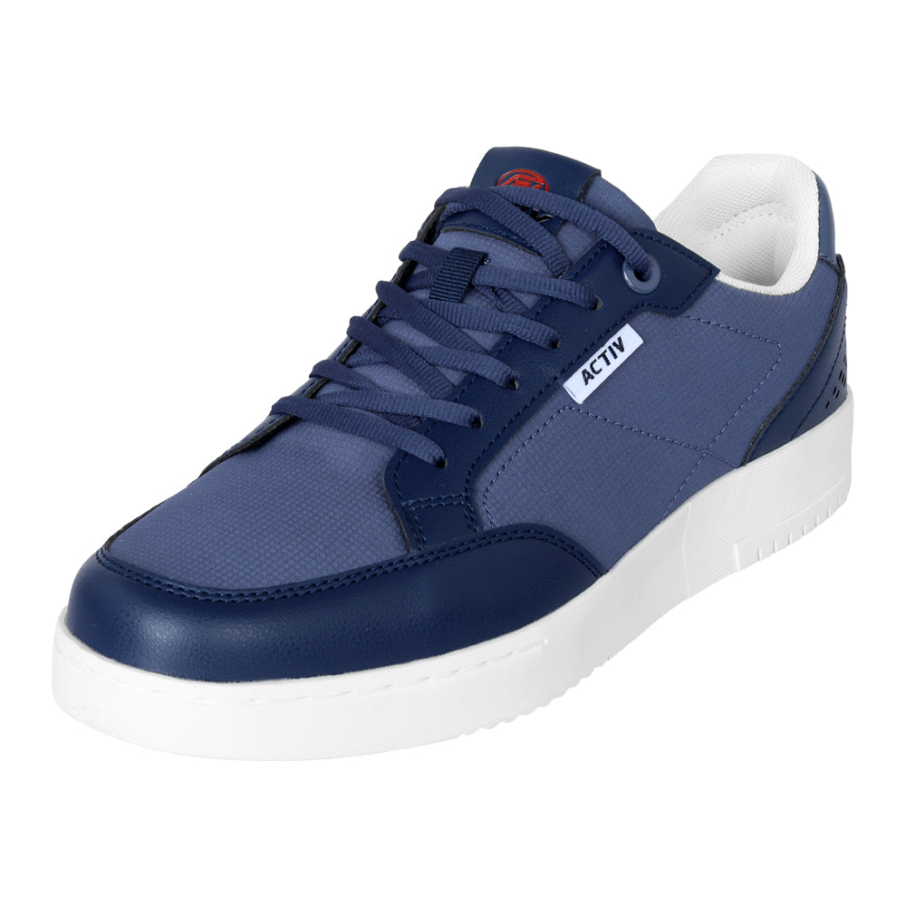 AIRLIFE FASHION SHOES -FH25044