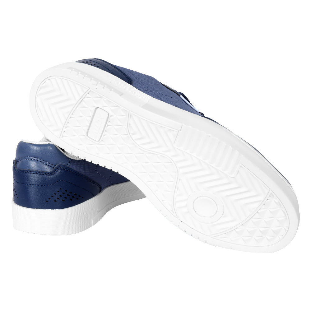 AIRLIFE FASHION SHOES -FH25044