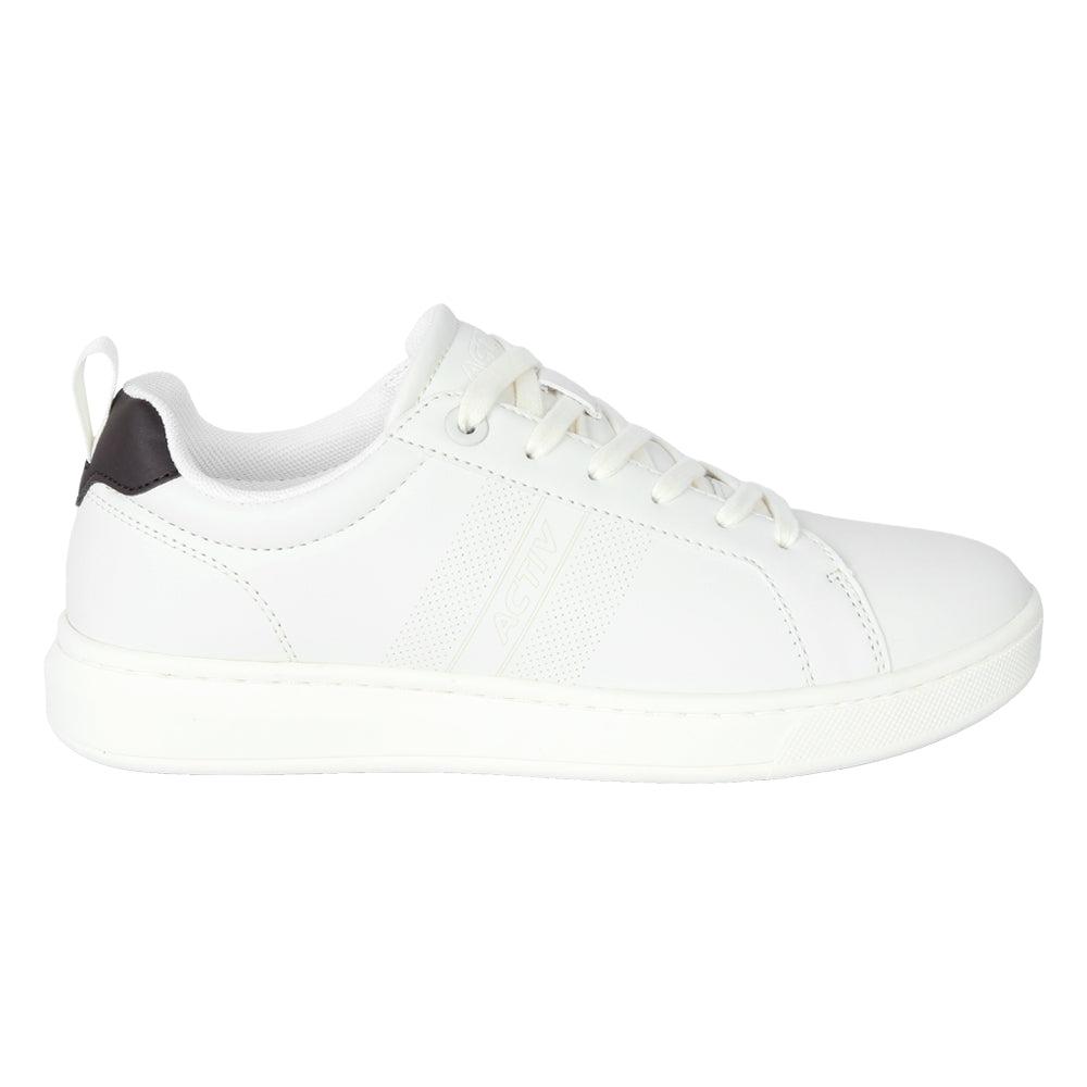 AIRLIFE FASHION SHOES -FH25052