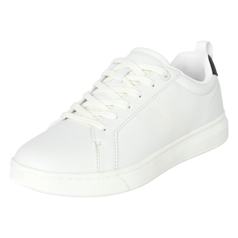 AIRLIFE FASHION SHOES -FH25052