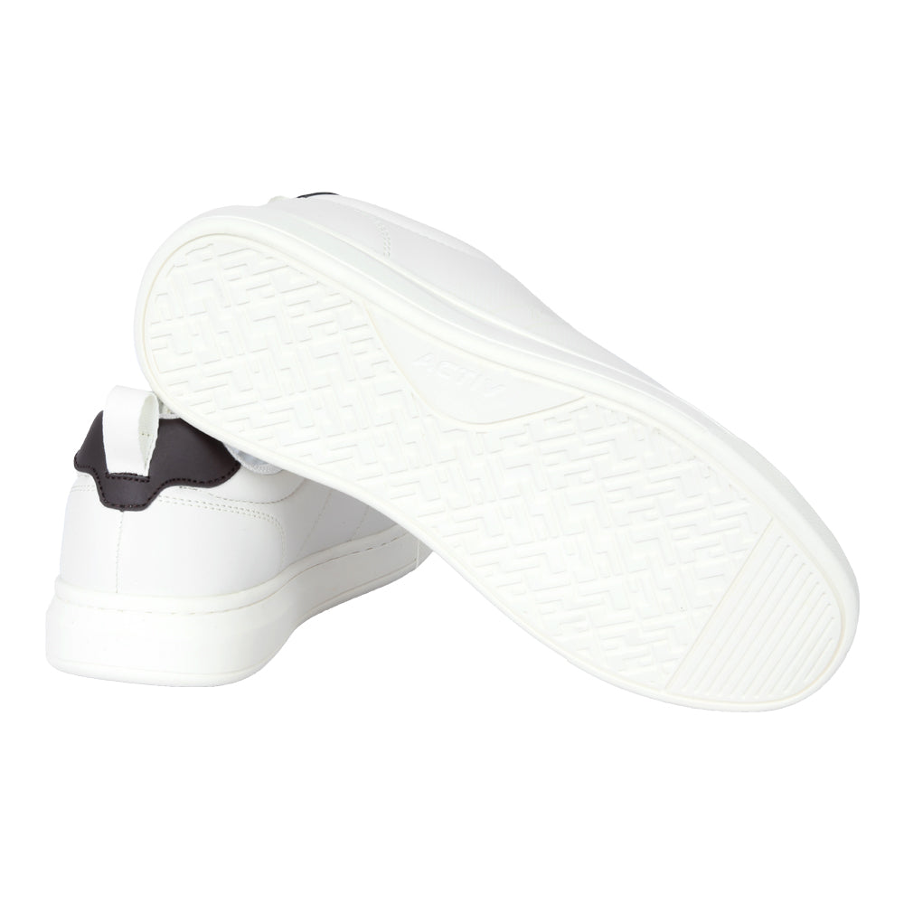 AIRLIFE FASHION SHOES -FH25052